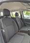 Dacia Sandero II Comfort, 1.HD, TÜV NEU, AHK abnehmbar Gris - thumbnail 10