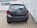 Dacia Sandero II Comfort, 1.HD, TÜV NEU, AHK abnehmbar Gris - thumbnail 4