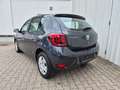 Dacia Sandero II Comfort, 1.HD, TÜV NEU, AHK abnehmbar Gris - thumbnail 3