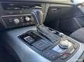 Audi A6 2.0 TDI 190CH ULTRA S LINE TRONIC 7 EXPORT-MARCHAND Gris - thumbnail 15