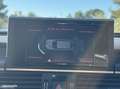 Audi A6 2.0 TDI 190CH ULTRA S LINE TRONIC 7 EXPORT-MARCHAND Gris - thumbnail 13