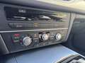 Audi A6 2.0 TDI 190CH ULTRA S LINE TRONIC 7 EXPORT-MARCHAND Gris - thumbnail 14