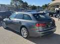 Audi A6 2.0 TDI 190CH ULTRA S LINE TRONIC 7 EXPORT-MARCHAND Gris - thumbnail 2