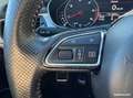 Audi A6 2.0 TDI 190CH ULTRA S LINE TRONIC 7 EXPORT-MARCHAND Gris - thumbnail 18