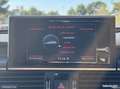 Audi A6 2.0 TDI 190CH ULTRA S LINE TRONIC 7 EXPORT-MARCHAND Gris - thumbnail 12