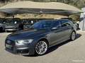 Audi A6 2.0 TDI 190CH ULTRA S LINE TRONIC 7 EXPORT-MARCHAND Gris - thumbnail 3