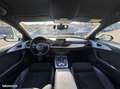 Audi A6 2.0 TDI 190CH ULTRA S LINE TRONIC 7 EXPORT-MARCHAND Gris - thumbnail 7