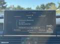 Audi A6 2.0 TDI 190CH ULTRA S LINE TRONIC 7 EXPORT-MARCHAND Gris - thumbnail 11