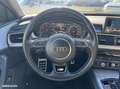 Audi A6 2.0 TDI 190CH ULTRA S LINE TRONIC 7 EXPORT-MARCHAND Gris - thumbnail 9