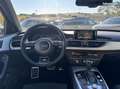 Audi A6 2.0 TDI 190CH ULTRA S LINE TRONIC 7 EXPORT-MARCHAND Gris - thumbnail 8