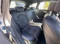 Audi A6 2.0 TDI 190CH ULTRA S LINE TRONIC 7 EXPORT-MARCHAND Gris - thumbnail 6