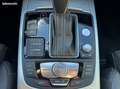 Audi A6 2.0 TDI 190CH ULTRA S LINE TRONIC 7 EXPORT-MARCHAND Gris - thumbnail 16