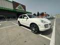 Porsche Cayenne Cayenne I 2009 3.0 tdi V6 tiptronic dpf Bianco - thumbnail 2