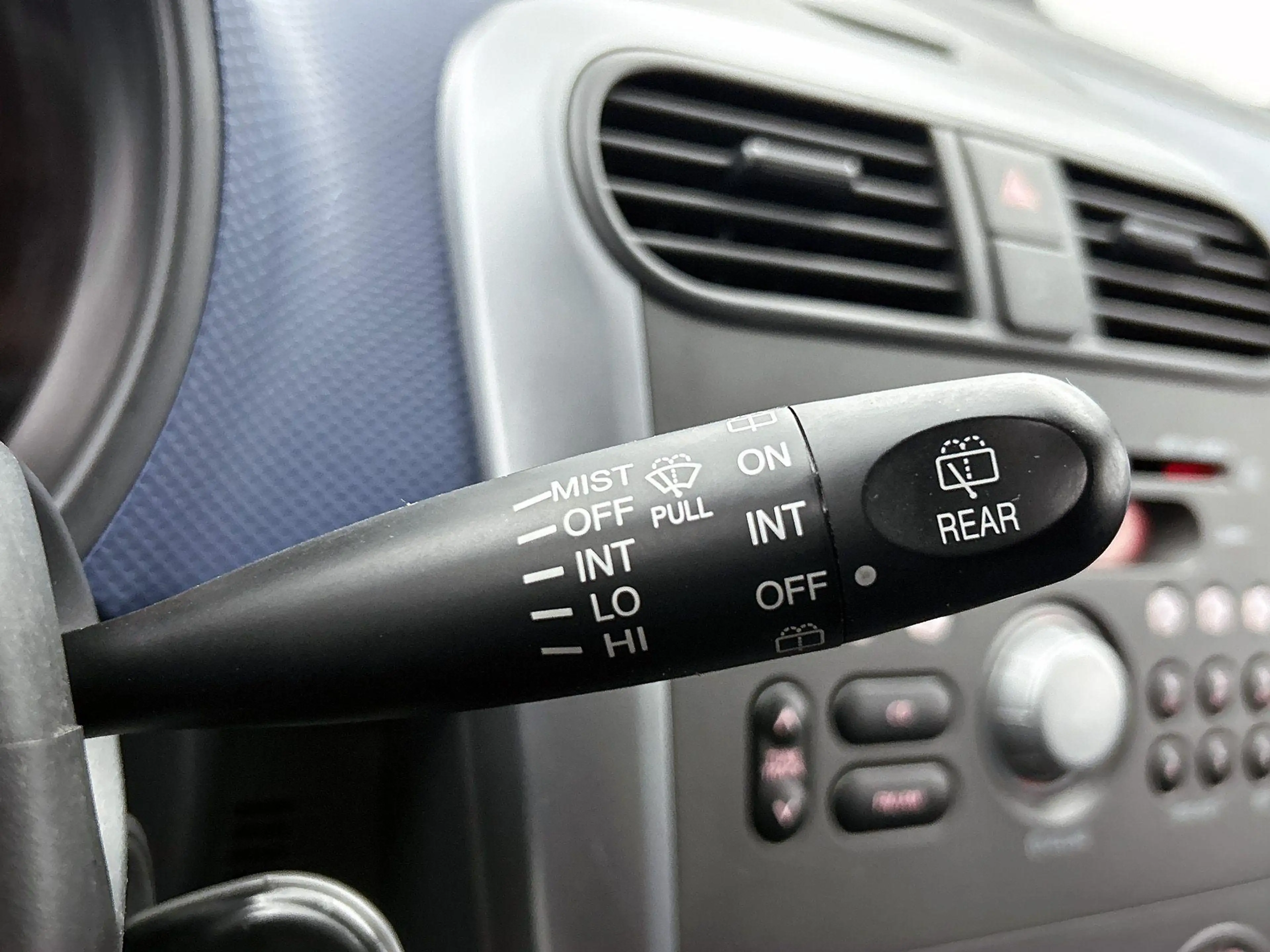Opel Agila 1.0 Edition | Airco | — photo 9