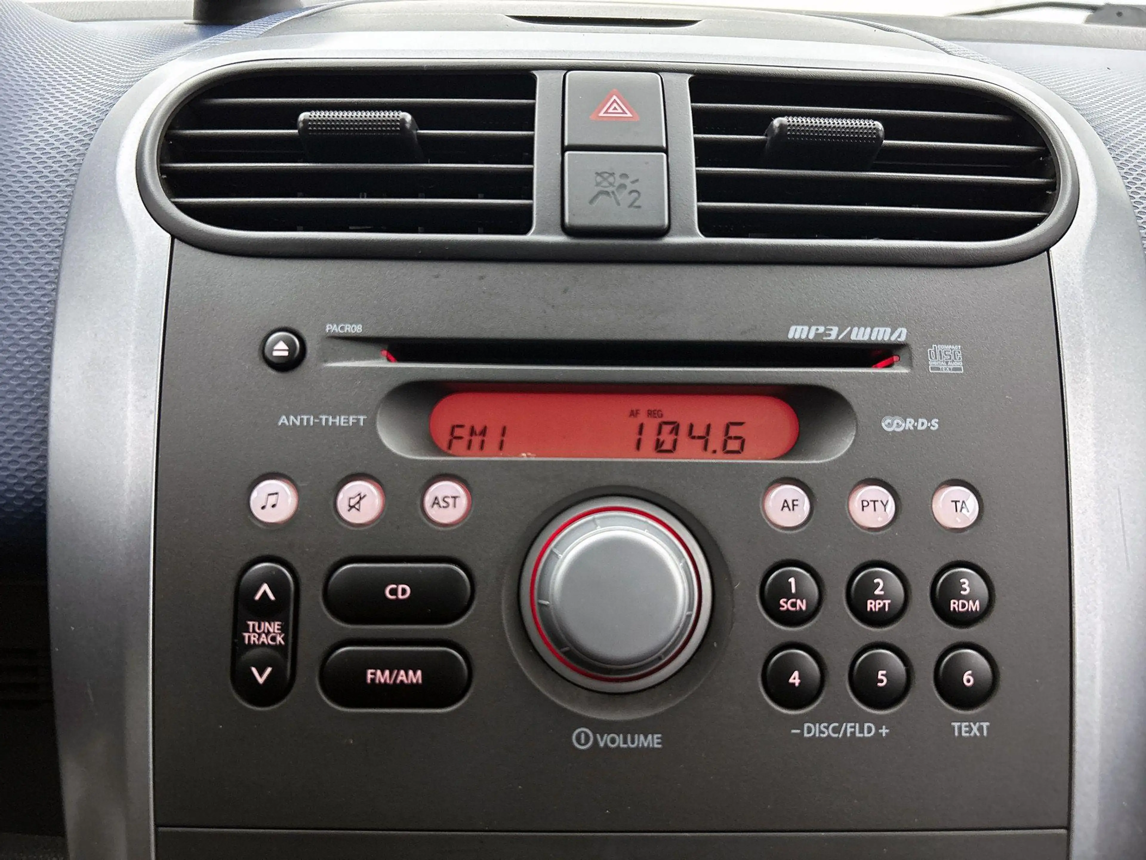 Opel Agila 1.0 Edition | Airco | — photo 7