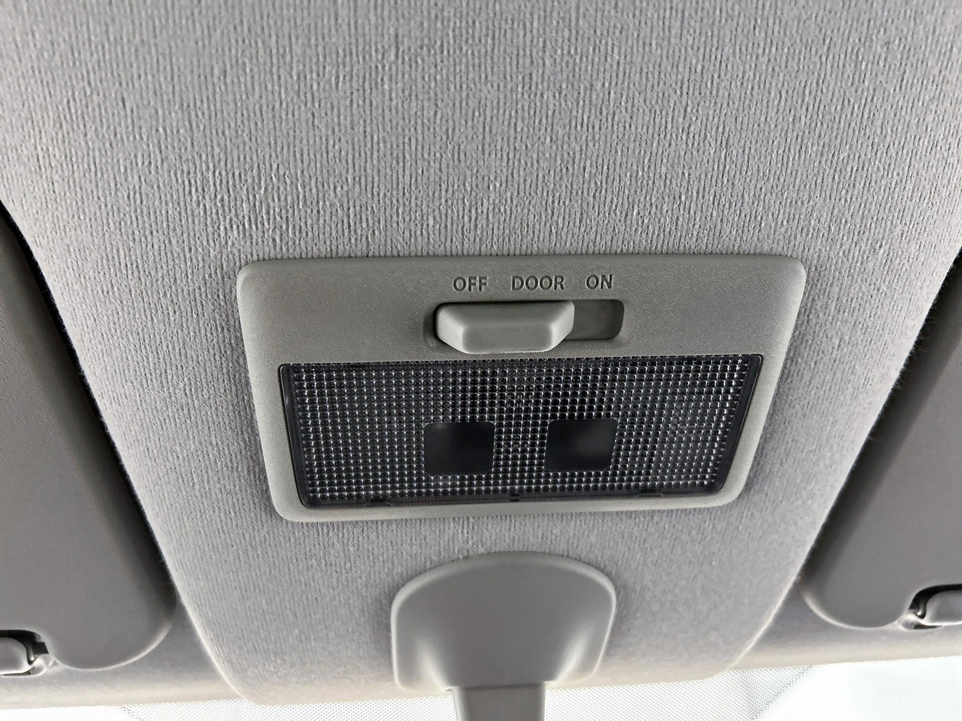 Opel Agila 1.0 Edition | Airco | — photo 8