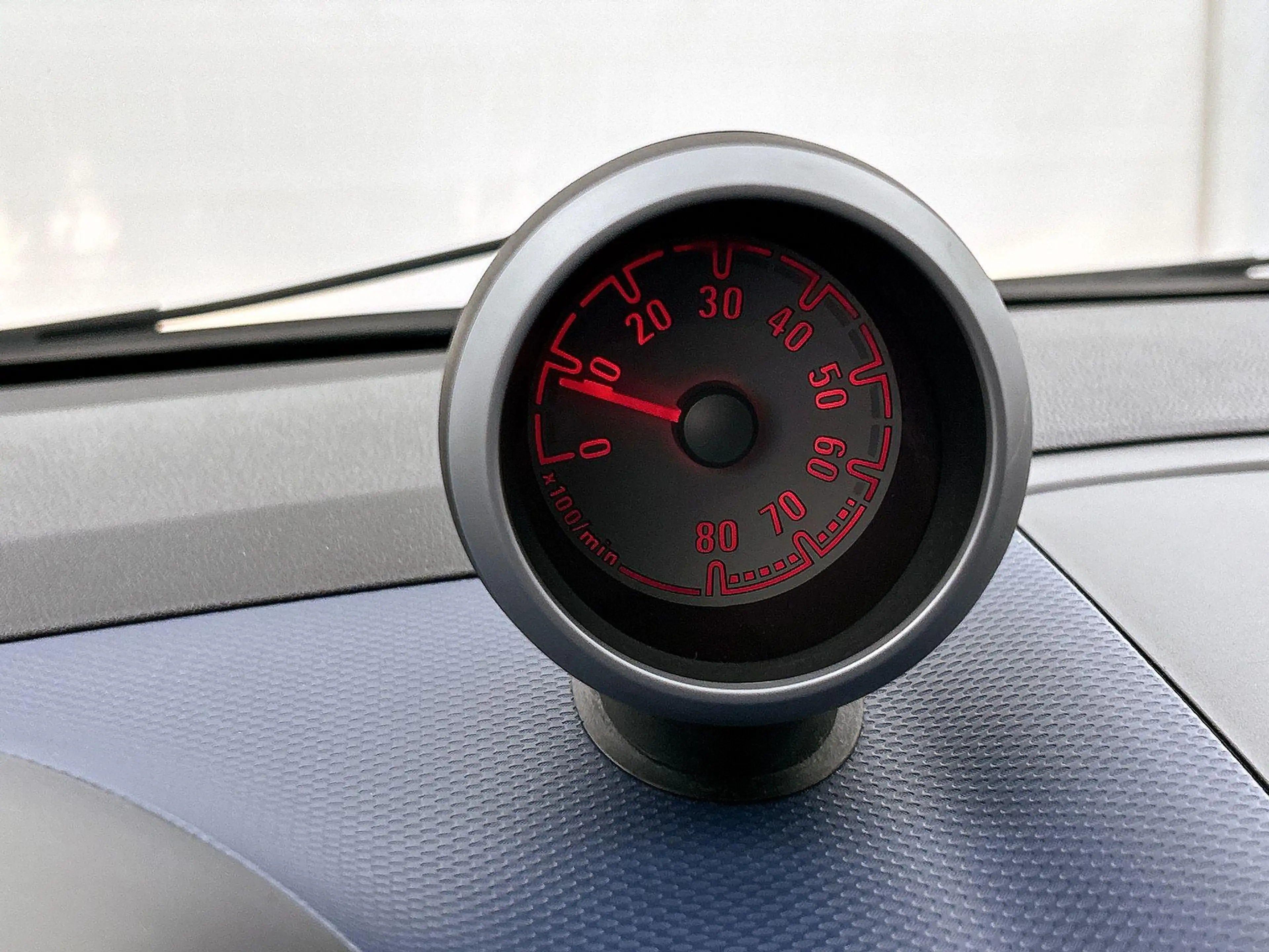 Opel Agila 1.0 Edition | Airco | — photo 11