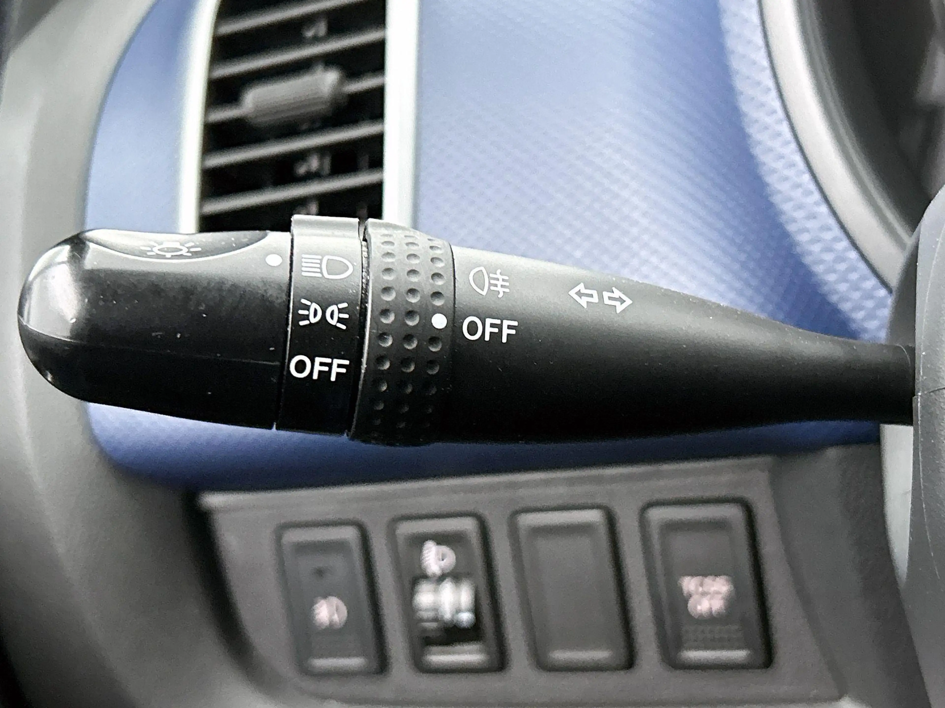 Opel Agila 1.0 Edition | Airco | — photo 10