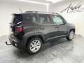 Jeep Renegade 1.6 MJD 4x2 Longitude *GPS*CRUISE*GARANTIE 12 MOIS Negro - thumbnail 17