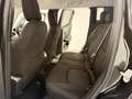 Jeep Renegade 1.6 MJD 4x2 Longitude *GPS*CRUISE*GARANTIE 12 MOIS Negro - thumbnail 15