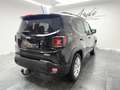 Jeep Renegade 1.6 MJD 4x2 Longitude *GPS*CRUISE*GARANTIE 12 MOIS Negro - thumbnail 6