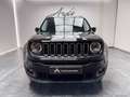 Jeep Renegade 1.6 MJD 4x2 Longitude *GPS*CRUISE*GARANTIE 12 MOIS Negro - thumbnail 2