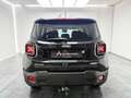 Jeep Renegade 1.6 MJD 4x2 Longitude *GPS*CRUISE*GARANTIE 12 MOIS Negro - thumbnail 5