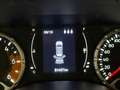 Jeep Renegade 1.6 MJD 4x2 Longitude *GPS*CRUISE*GARANTIE 12 MOIS Negro - thumbnail 10