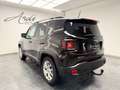 Jeep Renegade 1.6 MJD 4x2 Longitude *GPS*CRUISE*GARANTIE 12 MOIS Negro - thumbnail 4