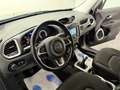 Jeep Renegade 1.6 MJD 4x2 Longitude *GPS*CRUISE*GARANTIE 12 MOIS Negro - thumbnail 9