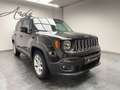 Jeep Renegade 1.6 MJD 4x2 Longitude *GPS*CRUISE*GARANTIE 12 MOIS Negro - thumbnail 3