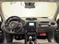 Jeep Renegade 1.6 MJD 4x2 Longitude *GPS*CRUISE*GARANTIE 12 MOIS Negro - thumbnail 8