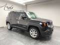 Jeep Renegade 1.6 MJD 4x2 Longitude *GPS*CRUISE*GARANTIE 12 MOIS Negro - thumbnail 19