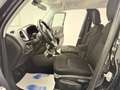 Jeep Renegade 1.6 MJD 4x2 Longitude *GPS*CRUISE*GARANTIE 12 MOIS Negro - thumbnail 7