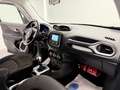 Jeep Renegade 1.6 MJD 4x2 Longitude *GPS*CRUISE*GARANTIE 12 MOIS Negro - thumbnail 12
