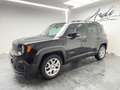 Jeep Renegade 1.6 MJD 4x2 Longitude *GPS*CRUISE*GARANTIE 12 MOIS Negro - thumbnail 18