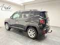 Jeep Renegade 1.6 MJD 4x2 Longitude *GPS*CRUISE*GARANTIE 12 MOIS Negro - thumbnail 16