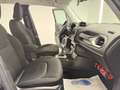Jeep Renegade 1.6 MJD 4x2 Longitude *GPS*CRUISE*GARANTIE 12 MOIS Negro - thumbnail 13