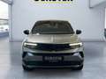 Opel Mokka 1.2 Turbo GS LED Navi SHZ Kam. KeyLess LM Grau - thumbnail 2