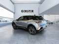Opel Mokka 1.2 Turbo GS LED Navi SHZ Kam. KeyLess LM Grau - thumbnail 4