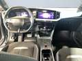 Opel Mokka 1.2 Turbo GS LED Navi SHZ Kam. KeyLess LM Grau - thumbnail 8