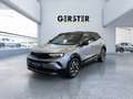 Opel Mokka 1.2 Turbo GS LED Navi SHZ Kam. KeyLess LM Grau - thumbnail 1