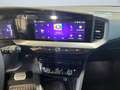 Opel Mokka 1.2 Turbo GS LED Navi SHZ Kam. KeyLess LM Grau - thumbnail 11