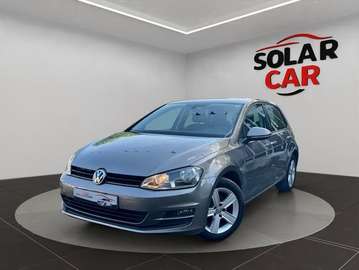 1.6TDI CR BMT Advance DSG 105