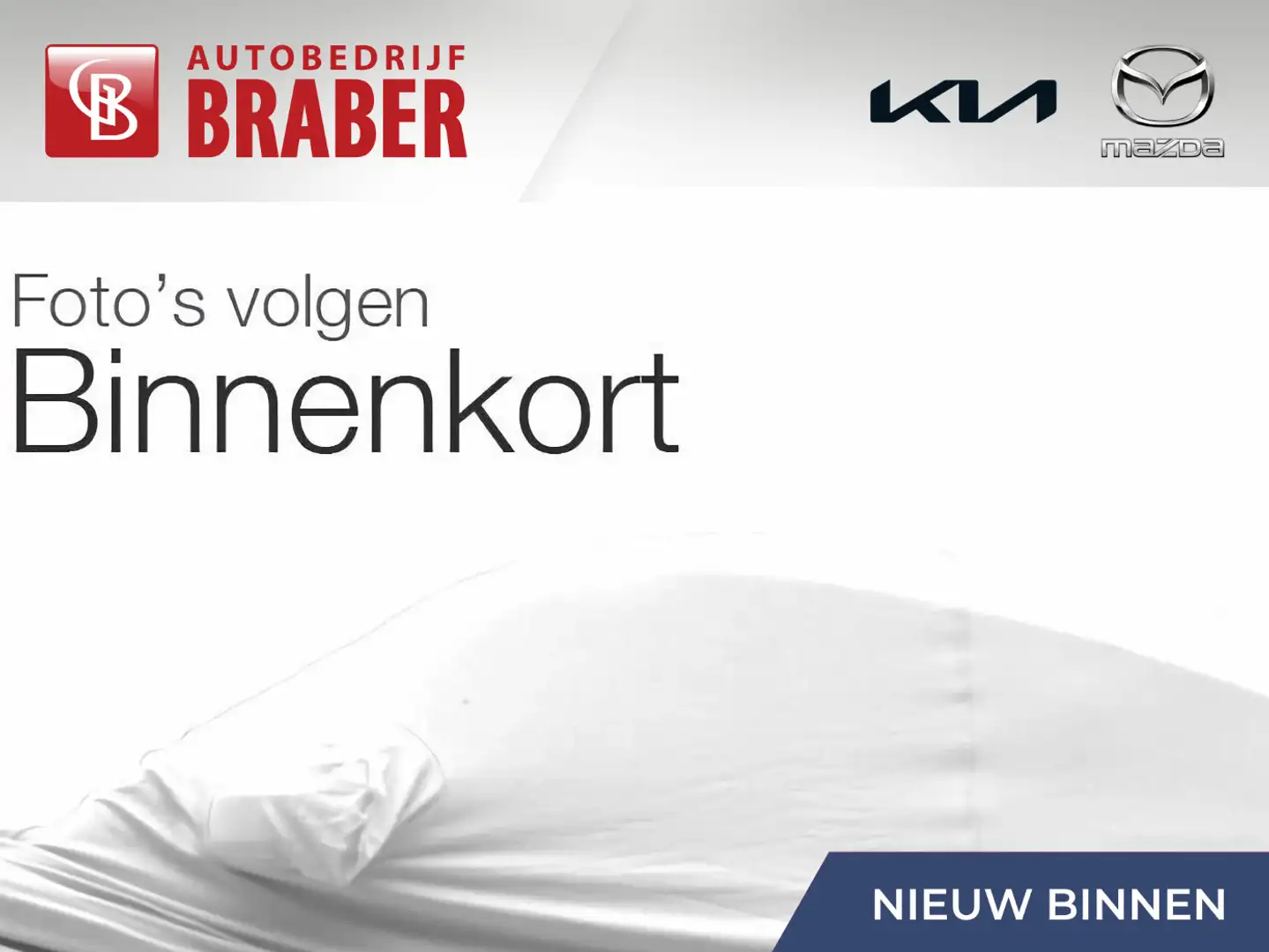 SEAT Arona 1.0 TSI Style Business Intense | Trekhaak | Automa Weiß - 1