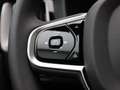 Volvo XC60 2.0 T6 Plug-in hybrid AWD Plus Black Edition 350PK Schwarz - thumbnail 19