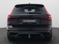 Volvo XC60 2.0 T6 Plug-in hybrid AWD Plus Black Edition 350PK Schwarz - thumbnail 11