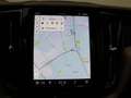 Volvo XC60 2.0 T6 Plug-in hybrid AWD Plus Black Edition 350PK Schwarz - thumbnail 26