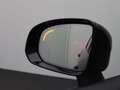 Volvo XC60 2.0 T6 Plug-in hybrid AWD Plus Black Edition 350PK Schwarz - thumbnail 31
