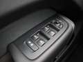 Volvo XC60 2.0 T6 Plug-in hybrid AWD Plus Black Edition 350PK Schwarz - thumbnail 42